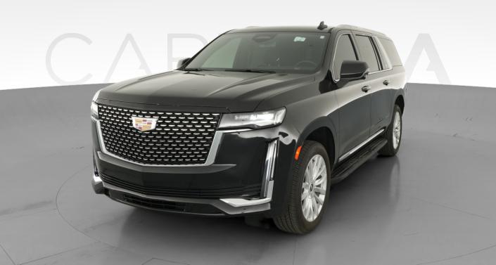cadillac escalade esv 2024 1GYS3JKL4RR268470 image cadillac escalade esv 2024 1GYS3JKL4RR268470 image